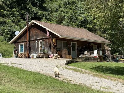 36923 Carpenter Hill Rd