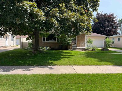 1673 Juniper Dr