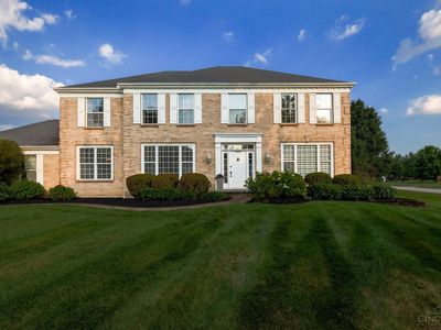 4250 English Oaks Ct