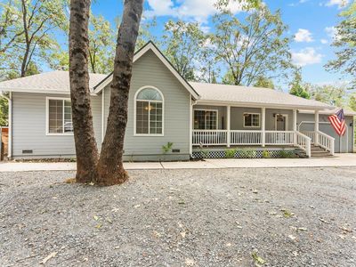 5800 Owl Hill Ct