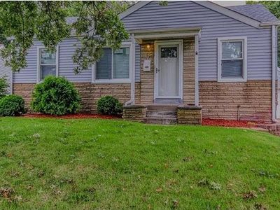 295 Derhake Rd