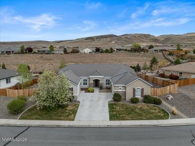 4708 Jacmel Ct