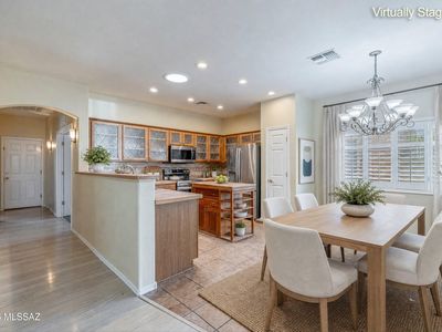 Property at 149 E Corte Rancho Centro, Sahuarita, AZ