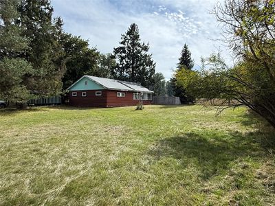 279 Dolphin Way