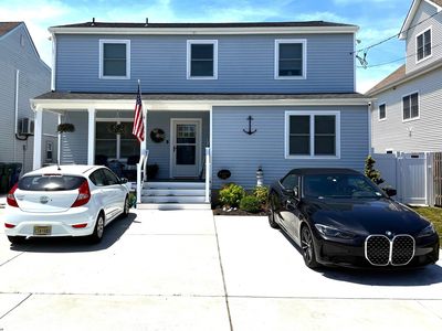 126 Lincoln Dr
