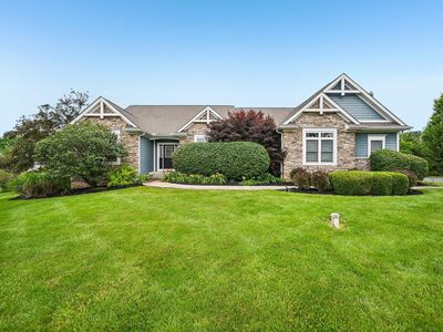 159 Stone Creek Dr
