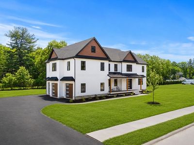 4 Fitzpatrick Ln