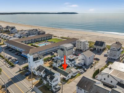 165 East Grand Avenue #5-6