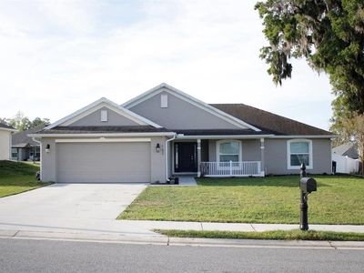 162 NW 44TH STREET