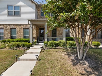 6521 Iron Horse Blvd