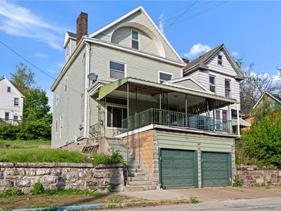 415 Mills Ave