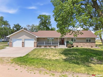 2371 N Rd