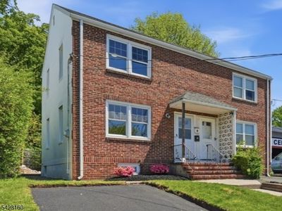 Property at 357 Centennial Ave, Cranford, NJ