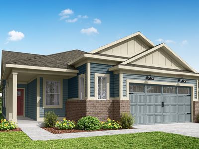 19359 Boulder Brook Ln