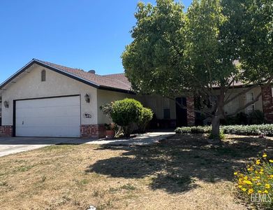 2409 Alpine Meadow Ct