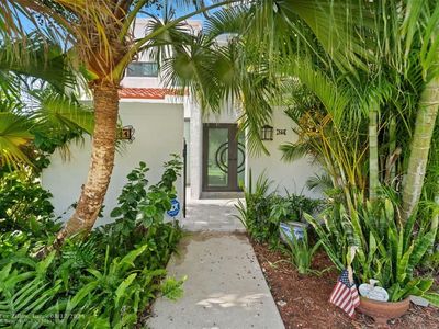 20944 Bay Ct APT 344-4