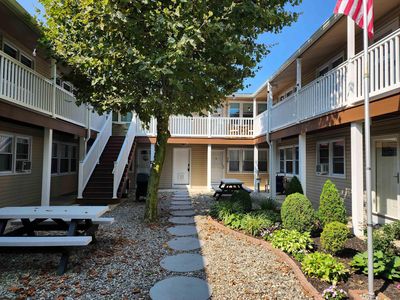 6 N Newport Ave #A-6