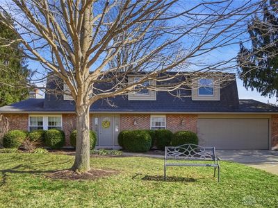 1800 Washington Creek Ln