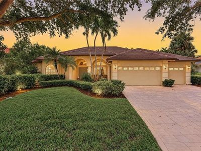 3490 Wild Indigo LN