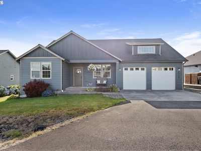35593 Bella Ridge Loop