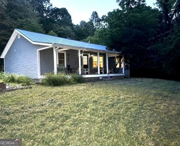 Property at 391 Rose Petal Ln, Ellijay, GA
