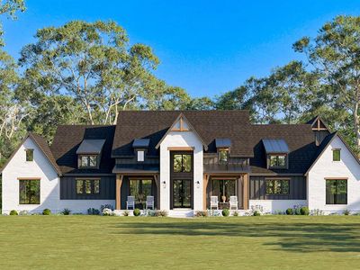 4302 Royal Sky Ct