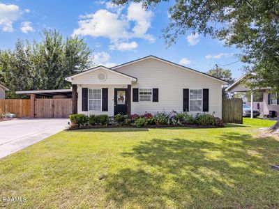 205 Morningside Dr