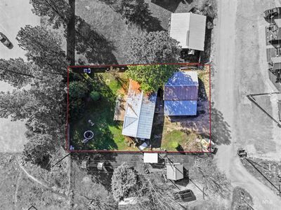40 Village Cir