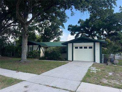 624 Wood Rd