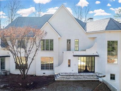 1890 W Paces Ferry Rd NW