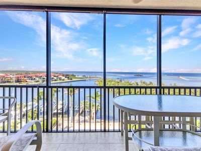 3321 Sunset Key Cir Unit 502