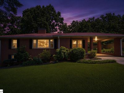 Property at 103 Autumn Dr, Greenville, SC