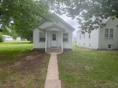 Property at 116 E Clay St, Oneill, NE