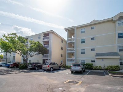 6817 Stones Throw Cir N #17203