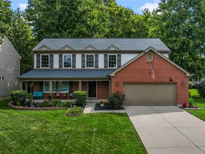 6486 Pickering Grv