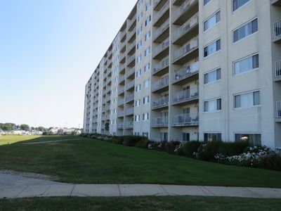 200 Cove Way Unit 612