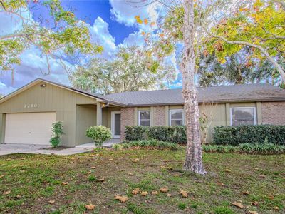 1280 Gladiolas Dr