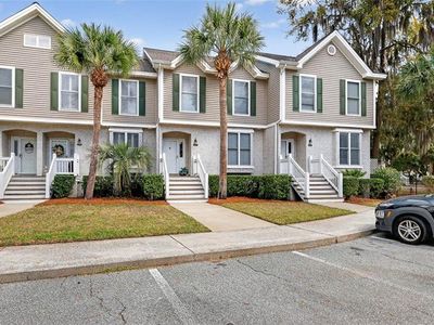 1405 Plantation Point Dr