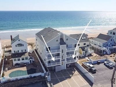 178 N End Blvd Unit A