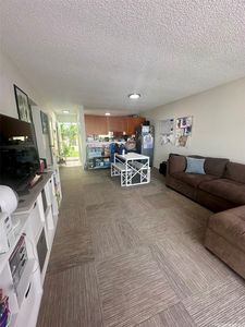 Property at 46-232 Kahuhipa St APT F103, Kaneohe, HI