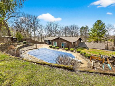 2934 County Hwy W