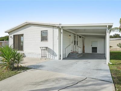 Property at 53 Grosbeak LN, Naples, FL