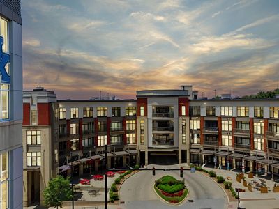 650 S Mill St APT 414
