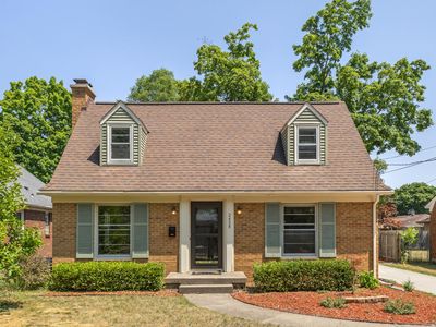 2438 Union Ave SE