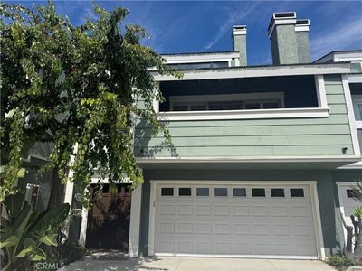 503 2nd St