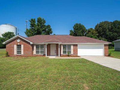 100 Anna Ct