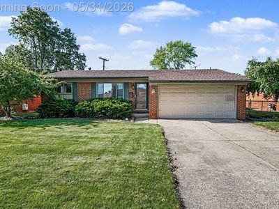 39227 Farmhill Dr
