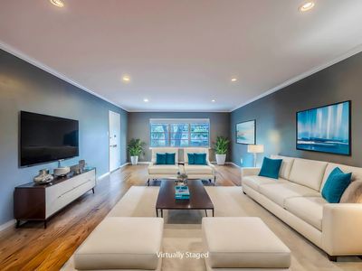 6222 Bandera Ave APT A