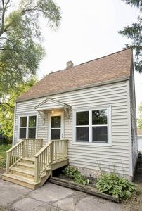 24840 Columbus STREET