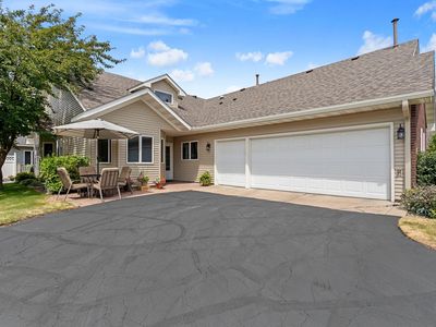 158 Cardinal Ln
